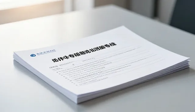 商户提供运输的适用场景与限制分析
