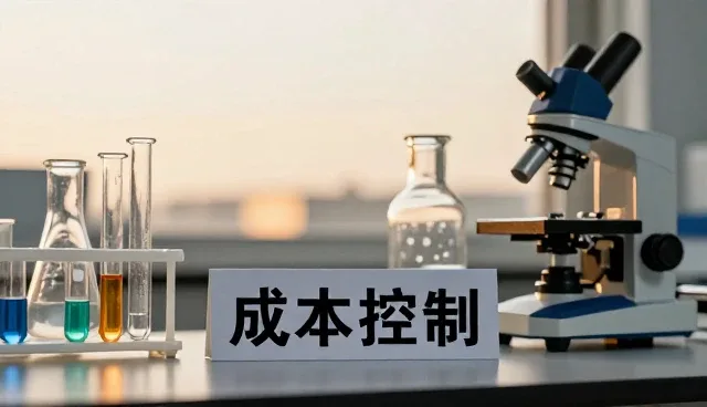 仓储管理中的常见问题及应对策略
