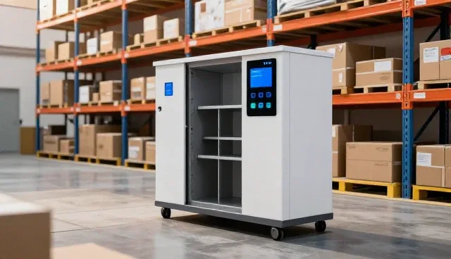 运输选型中的关键因素与实际操作策略