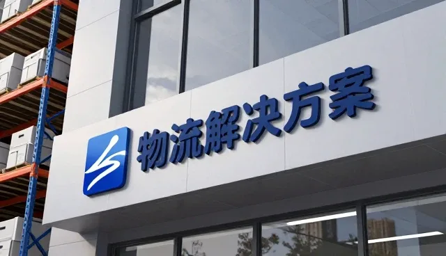 货运代理服务如何推动货运代理服务效率提升
