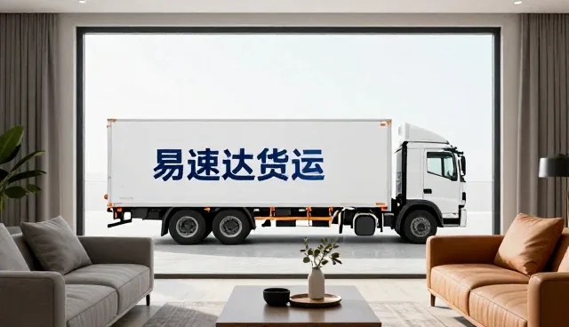 库存管理中的常见问题及解决策略