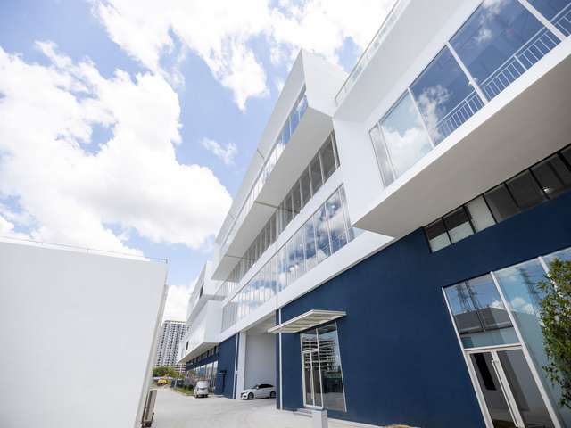 兰州骨汤牛肉拉面加盟开业