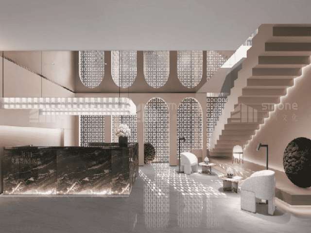 杭州应用技术开发分类