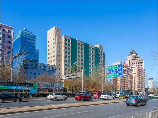 浙江采购灌装材料采购